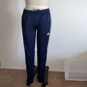 Adidas Track Pant